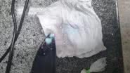 Reprodução/TV Anhanguera