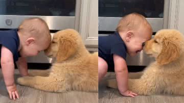 Reprodução / Instagram