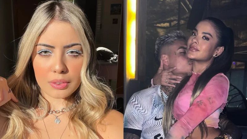 Reprodução/ Instagram