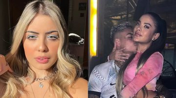 Reprodução/ Instagram