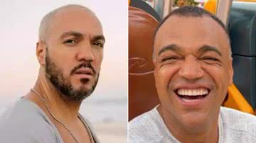 Reprodução/ Instagram