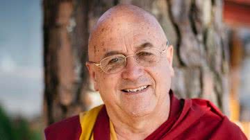 Reprodução // Wikipedia