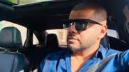Reprodução/Redes Sociais