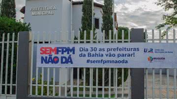 Divulgação / BNews