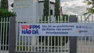 Divulgação / BNews