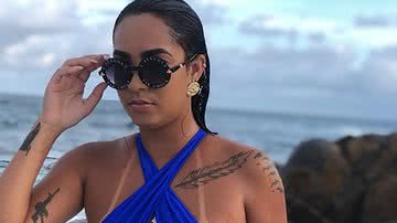 Reprodução/Redes sociais