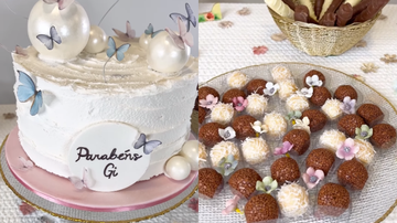 Reprodução / Instagram