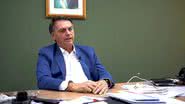 Reprodução/Youtube