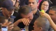 Reprodução/TV