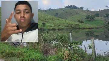 Reprodução / Verdinho Itabuna