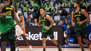 Reprodução/Twitter @FIBA