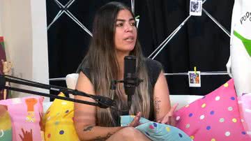 Reprodução youtube