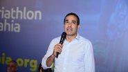 Joilson César/BNews
