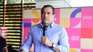 Joilson César/BNews