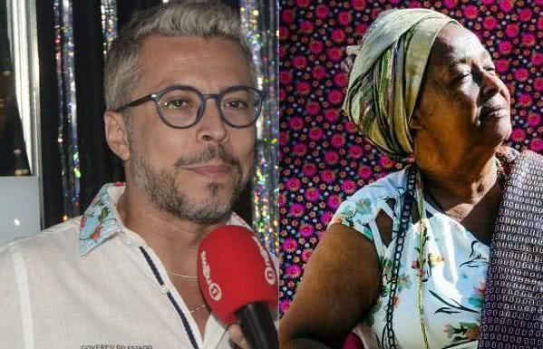 Divulgação/Gov-BA