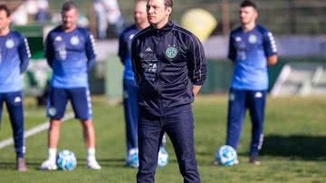 Instagram / PivettiBruno