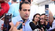 Joilson César/ BNews