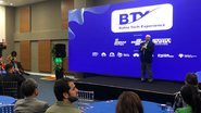 Bruno Guena/ BNews