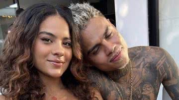 Reprodução/ Instagram