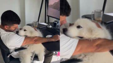 Reprodução / Instagram