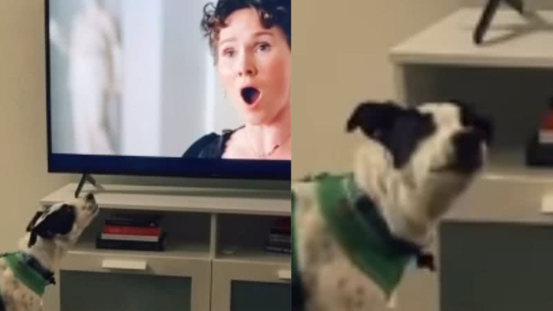 Reprodução / Instagram