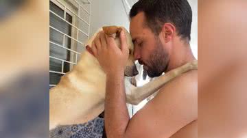 Reprodução/TikTok @nirochat