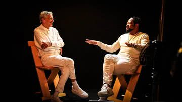 Foto: Divulgação/Marcos Roger