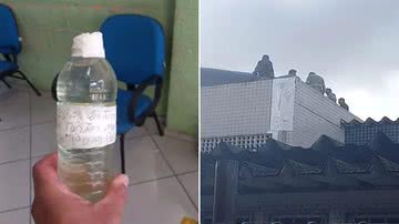 Reprodução/Redes Sociais