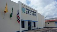 Divulgação/Câmara Municipal de São Luís