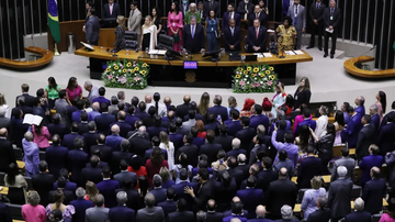 Bruno Spada / Câmara dos Deputados
