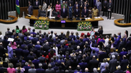 Bruno Spada / Câmara dos Deputados