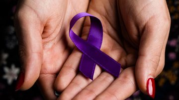 Imagem: Ilustrativa/ Divulgação