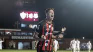 Victor Ferreira / EC Vitória / Divulgação