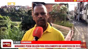 Reprodução // Youtube