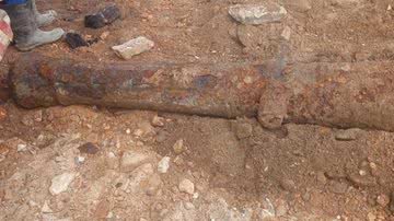 Acervo/Centro de Referência em Patrimônio e Pesquisa