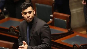 Reprodução/WhatsApp