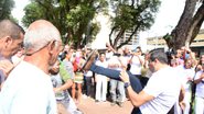 imagem da galeria