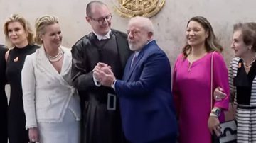 Reprodução / CNN Brasil