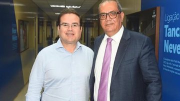 Reprodução / Instagram