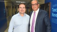 Reprodução / Instagram