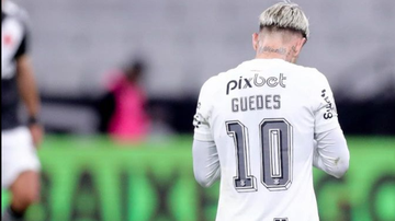 Reprodução / Redes Sociais