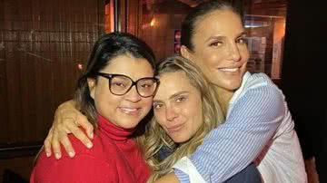 Reprodução / Instagram