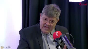 BNews TV
