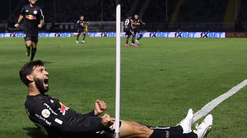 Reprodução / Redes Sociais