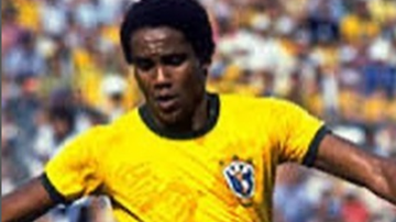 Reprodução / Redes Sociais - @serginhochulapaa