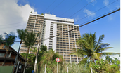 Reprodução / Google Maps
