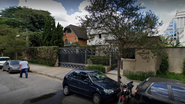 Google Street View
