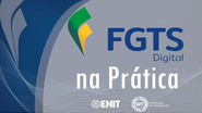 Divulgação / Governo Federal