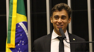 Divulgação / Câmara dos Deputados