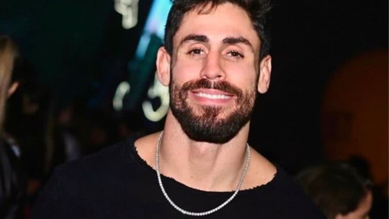 Reprodução/Instagram